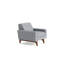 Tyler Chair-1303883696