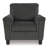 Volkbert 2-Piece Upholstery Package-3236187
