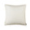 Battersea Euro Pillow Cover & Insert