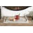Lemay Marble Tray-2032667716