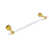 Polished Brass is out of stock