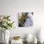 Geo II Print by Art Collector-26933800-26933805