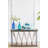 Alaiha Glass Table Vase