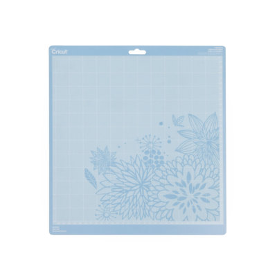 Cricut Light Mat