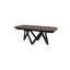 Cartesio Extendable Tables-867147345-867147347-867147358