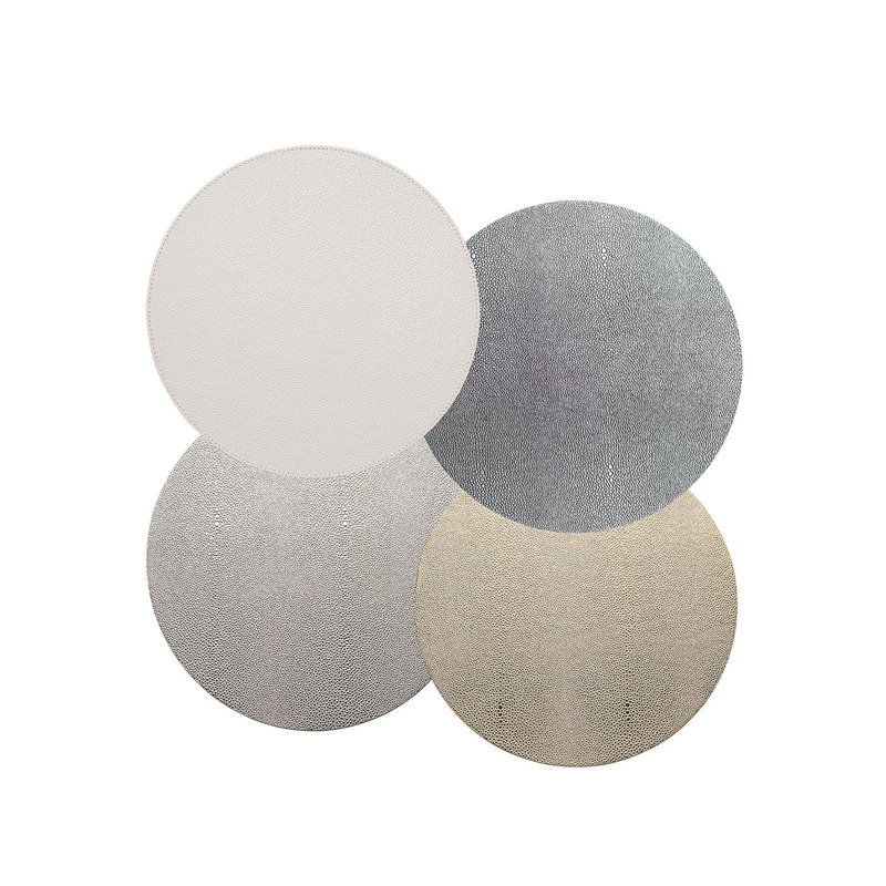 Pebble Placemat