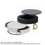 Table basse Dolce Vita