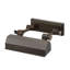 Chawton Picture Light-1883000589-1883000689