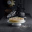 Cake Stand