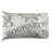 Harry Potter Spellbound 3 Piece Microfiber Sheet Set