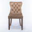 Collection Nikki-1873576318-1873576305