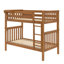 Lit superposé standard en bois massif-1736560886-1660080786