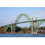 Pont de la baie de Yaquina, Newport, Oregon-1972019716