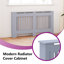 Couvre-radiateur Salerno-50673139
