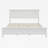 Solid Wood Standard Bed-642091745-642091758