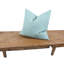  Coussin décoratif Jacquard Crewel-1723070141
