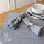 over&back Washed Cloth Napkins-101293270