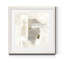 Neutre or I - impression sur papier-473296980-473296984