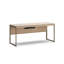 Sequel Studio Desk - 6601-312679425