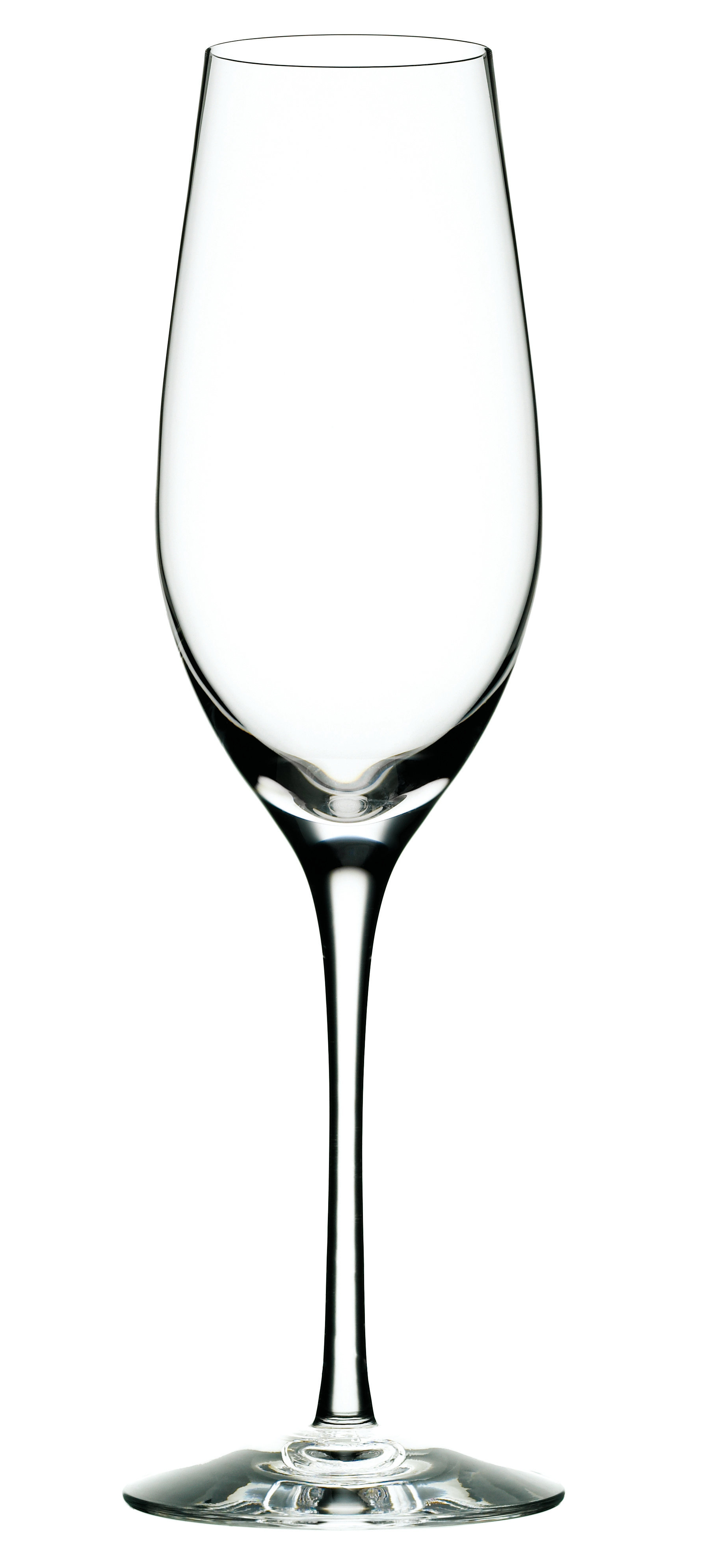 Orrefors Merlot Wine Glass