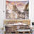 Polyester Tapestry-28509558