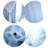 Blackout Curtain Single Panel-1400782275