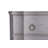 Maree Solid Wood Accent Chest