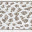 Leopard Tape-38454036