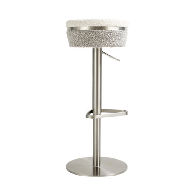Tabouret réglable Lowther Astro