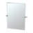 Bleu 5 - Piece Bathroom Hardware Set-35510228