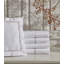 Estate 100% Cotton Sateen Sheet Set-744769732-744769735