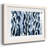" True Blue Wave I "-1999129687