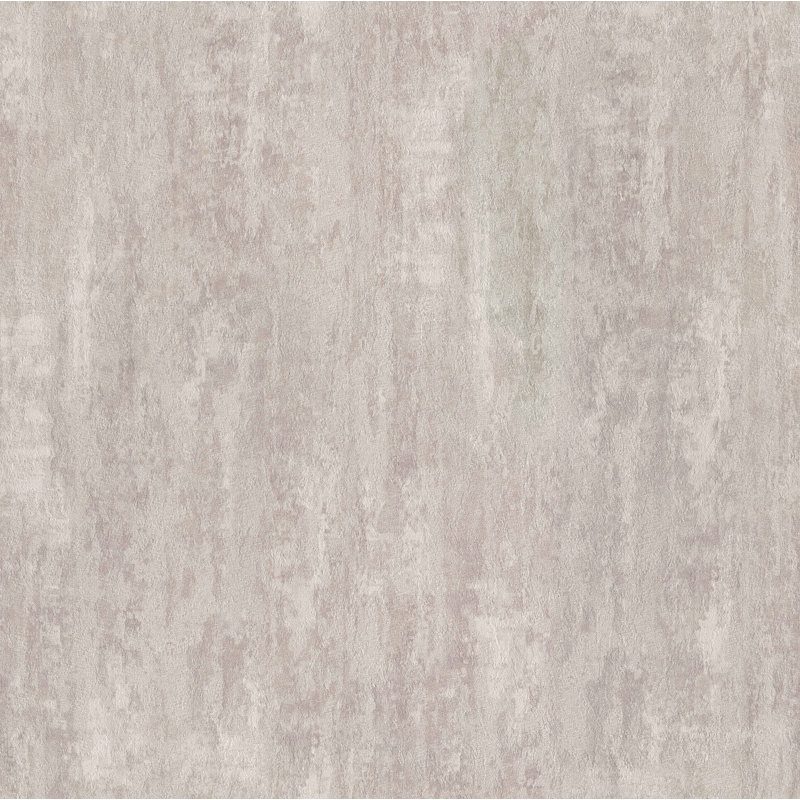 Papier peint délavé Soapstone, Beige