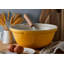 Sweet Bee Mixing Bowl