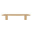 Anders Dining Bench-1390666956