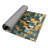 Colored Patchwork Indoor And Outdoor Area Rug-1857716006