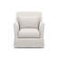 Erica Swivel Armchair-1602057611