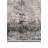 Oriental Indoor Rug-1781500819