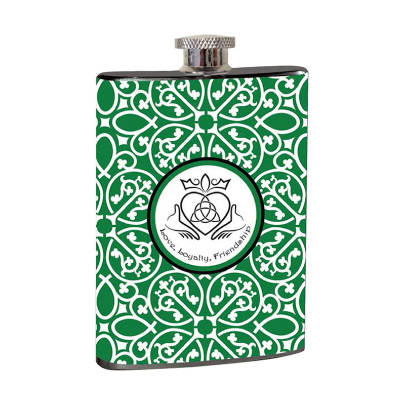 Flask
