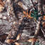 Tapis camouflage Realtree-97678187