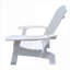 Chaise avec accoudoirs Crir-988505379