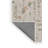 Machine Washable Beige Area Rug-926769594