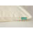 Organic Waterproof Pillow Protector-124283133