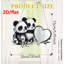 Paint Kit