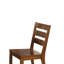 Chaise d'appoint Yoxall