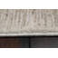 Teniya 9X12 18500-880 BEIGE / BEIGE FONCÉ
