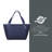 Topanga Insulated Soft-Cooler Picnic Tote Bag-126392631
