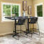 Neyland Cain coffee table-32520393-32520394
