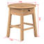 Table de chevet