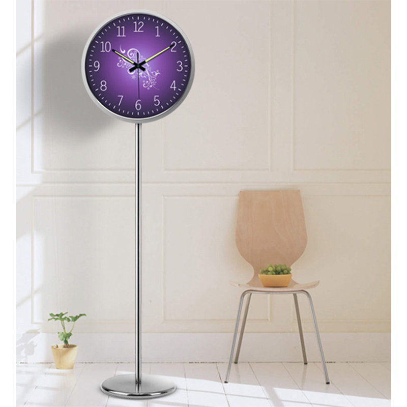 Ornement décoratif en métal